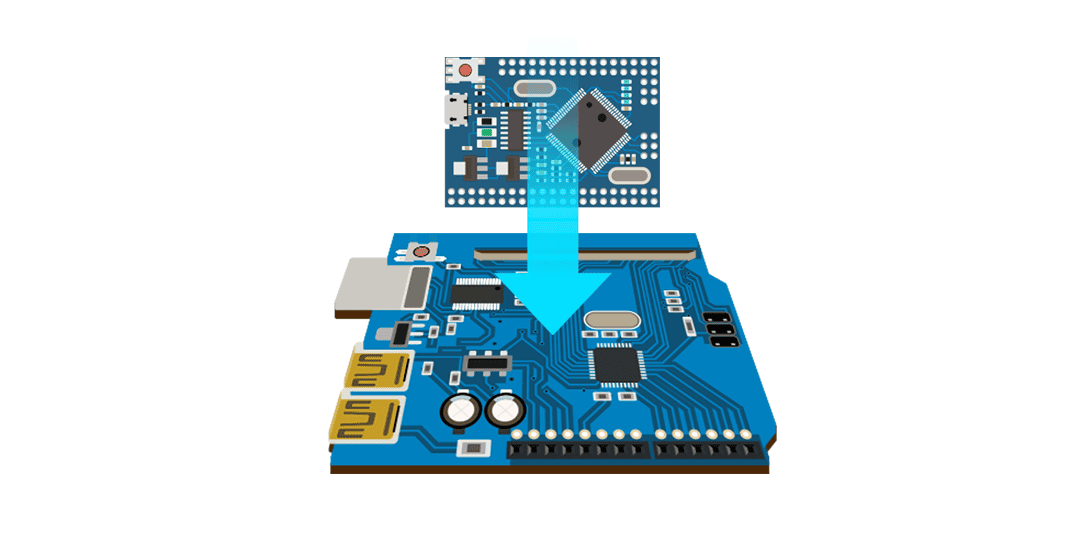 20220512165232445511.png CM510-76X DTU